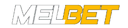 Melbet app download