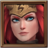 Freya icon