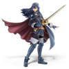 Lucina icon