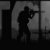 Escape From Tarkov Wiki icon