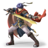 Ike icon