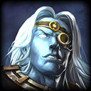 Chronos icon