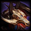 Set icon