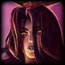Izanami icon