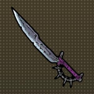 Poker icon