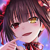 Date A Live: Spirit Pledge Global icon