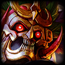Au Puch icon