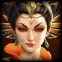 Da Ji icon