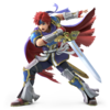 Roy icon