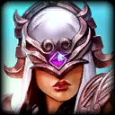 Nemesis icon