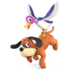 Duck Hunt icon