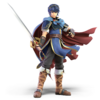 Marth icon