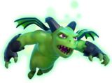 Beta Minion icon