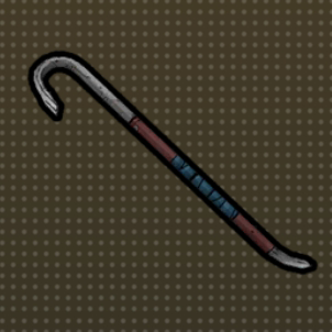 Crowbar icon