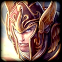 Mercury icon