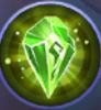 Holy Crystal icon