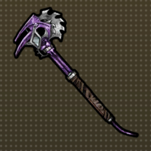 Raider Crowbar icon