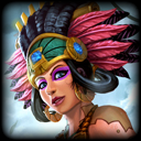 Awilix icon