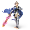 Corrin icon