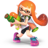 Inkling icon