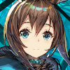 Arknights Wiki icon