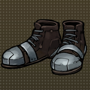 Army Shoes icon