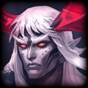 Chernobog icon