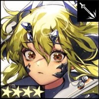 Estelle icon