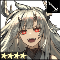 Matoimaru icon