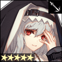 Specter icon