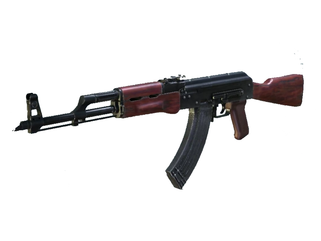 Ак без фона. АК 47 Cod mobile. Cod mobile ak47. ASM 10 оружие. Call of Duty mobile AK 47.