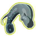 Genesis Loop icon