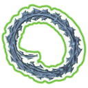 Razorwire icon
