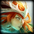 Artemis icon