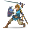 Link icon