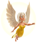 Healer icon