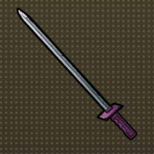 Steel Blade icon