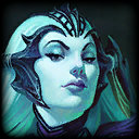 Arachne icon