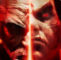 Tekken 7 Wiki icon