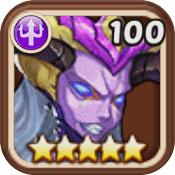 Dark Arthindol icon
