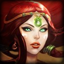 Nu Wa icon
