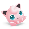 Jigglypuff icon