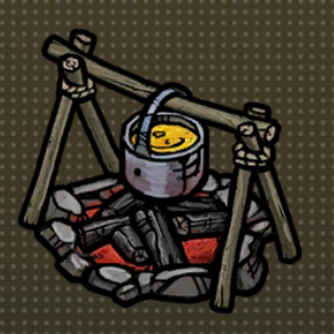 Fire icon
