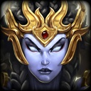 Kali icon