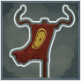 War Banner icon