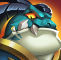 Idle Heroes Wiki icon