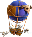 Drop Ship icon