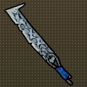 Shark Blade icon