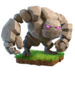Golem icon