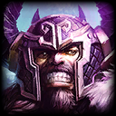 Fafnir icon